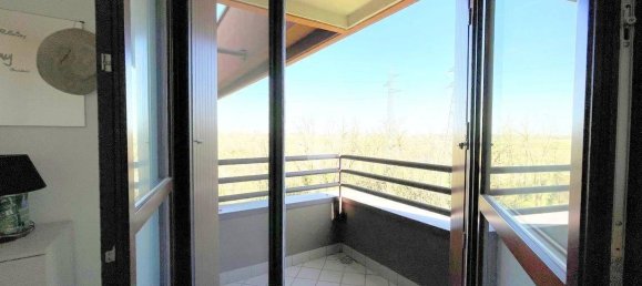 2 bedrooms Apartment in Cornaredo, Italy No. 60344 14