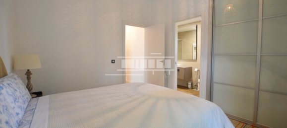 7 Schlafzimmer Haus in Pucol, Spain, Nr. 25409 28