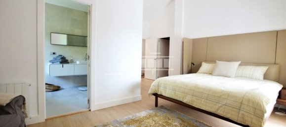 7 Schlafzimmer Haus in Pucol, Spain, Nr. 25409 18