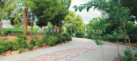 7 Schlafzimmer Haus in Pucol, Spain, Nr. 25409 46