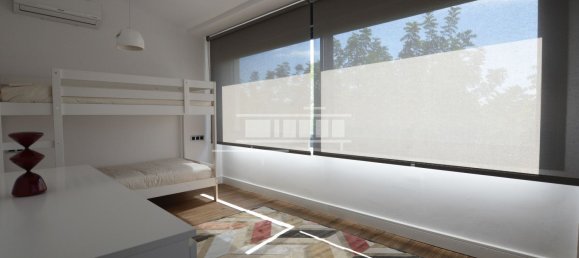 7 Schlafzimmer Haus in Pucol, Spain, Nr. 25409 26