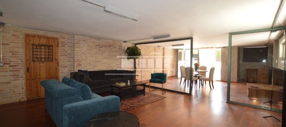 7 Schlafzimmer Haus in Pucol, Spain, Nr. 25409 35