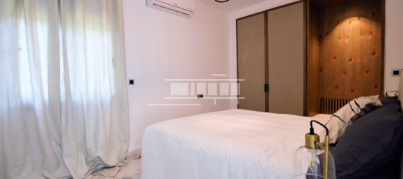 7 Schlafzimmer Haus in Pucol, Spain, Nr. 25409 23