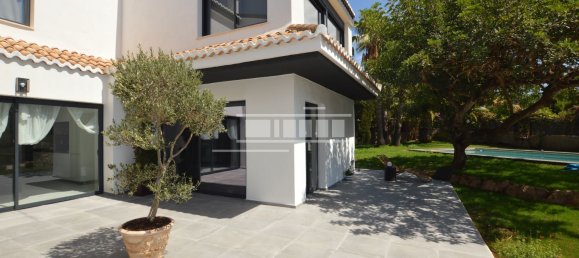 7 Schlafzimmer Haus in Pucol, Spain, Nr. 25409 7