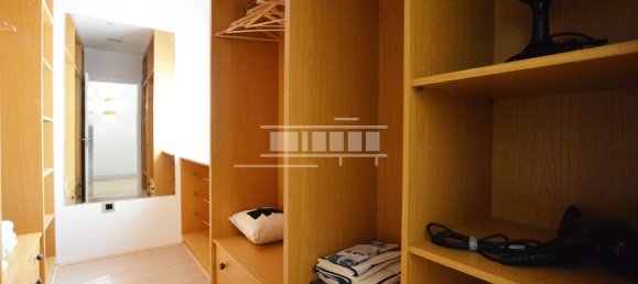 7 Schlafzimmer Haus in Pucol, Spain, Nr. 25409 21