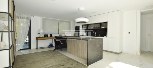 7 Schlafzimmer Haus in Pucol, Spain, Nr. 25409 11