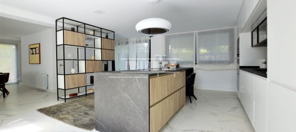 7 Schlafzimmer Haus in Pucol, Spain, Nr. 25409 8