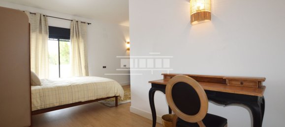 7 Schlafzimmer Haus in Pucol, Spain, Nr. 25409 17