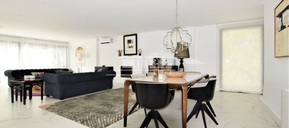 7 Schlafzimmer Haus in Pucol, Spain, Nr. 25409 15