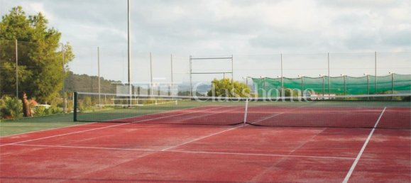 7 Schlafzimmer Haus in Pucol, Spain, Nr. 25409 49