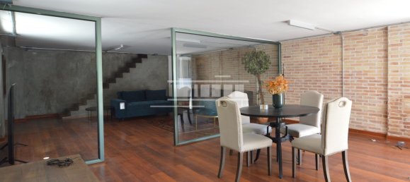 7 Schlafzimmer Haus in Pucol, Spain, Nr. 25409 38