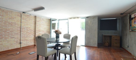 7 Schlafzimmer Haus in Pucol, Spain, Nr. 25409 37