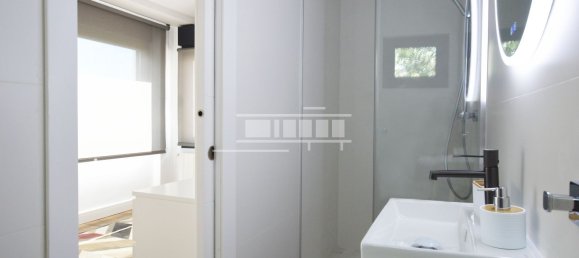 7 Schlafzimmer Haus in Pucol, Spain, Nr. 25409 27