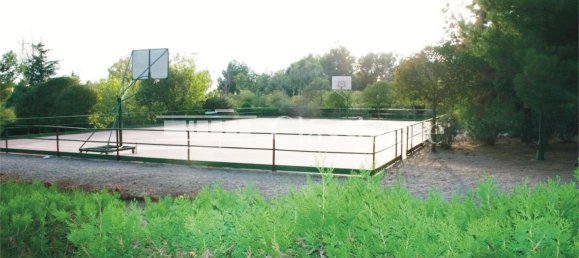 7 Schlafzimmer Haus in Pucol, Spain, Nr. 25409 50