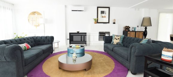 7 Schlafzimmer Haus in Pucol, Spain, Nr. 25409 14