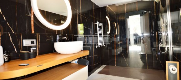 7 Schlafzimmer Haus in Pucol, Spain, Nr. 25409 24