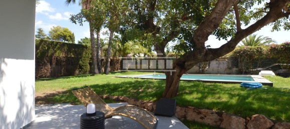 7 Schlafzimmer Haus in Pucol, Spain, Nr. 25409 3