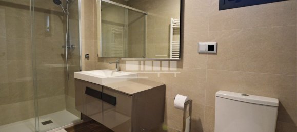 7 Schlafzimmer Haus in Pucol, Spain, Nr. 25409 32