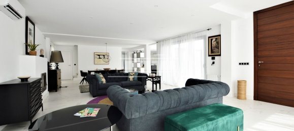 7 Schlafzimmer Haus in Pucol, Spain, Nr. 25409 12