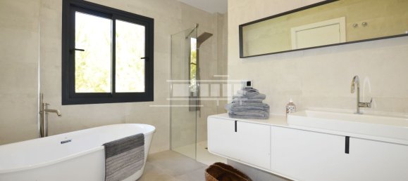 7 Schlafzimmer Haus in Pucol, Spain, Nr. 25409 22