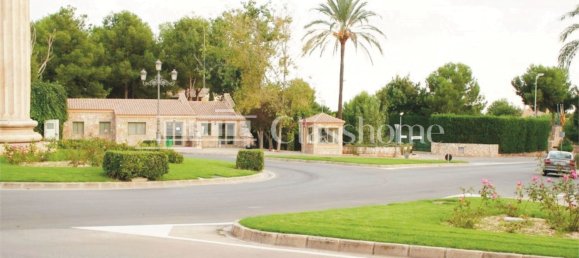 7 Schlafzimmer Haus in Pucol, Spain, Nr. 25409 41