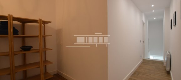 7 Schlafzimmer Haus in Pucol, Spain, Nr. 25409 33