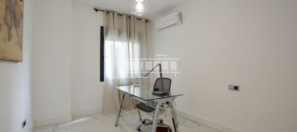 7 Schlafzimmer Haus in Pucol, Spain, Nr. 25409 30