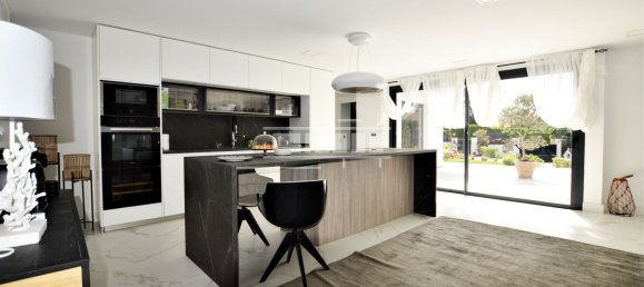 7 Schlafzimmer Haus in Pucol, Spain, Nr. 25409 10