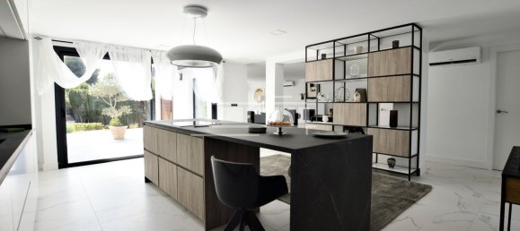 7 Schlafzimmer Haus in Pucol, Spain, Nr. 25409 9