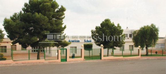 7 Schlafzimmer Haus in Pucol, Spain, Nr. 25409 44