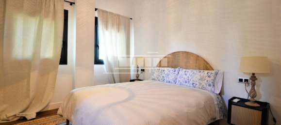 7 Schlafzimmer Haus in Pucol, Spain, Nr. 25409 29