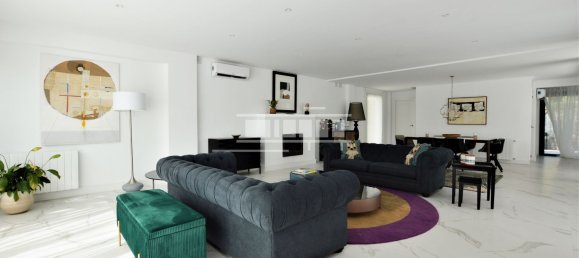 7 Schlafzimmer Haus in Pucol, Spain, Nr. 25409 13