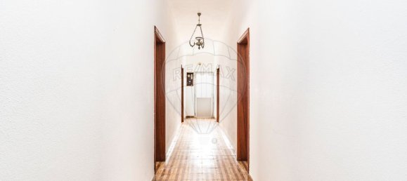 3 bedrooms House in Viana do Alentejo, Portugal No. 158749 11