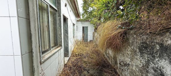 3 bedrooms House in Viana do Alentejo, Portugal No. 158749 3