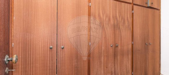 3 bedrooms House in Viana do Alentejo, Portugal No. 158749 16