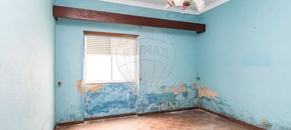 3 bedrooms House in Viana do Alentejo, Portugal No. 158749 15