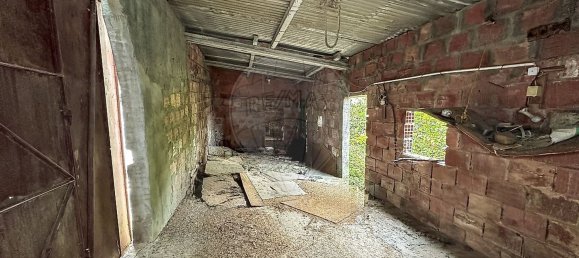 3 bedrooms House in Viana do Alentejo, Portugal No. 158749 8