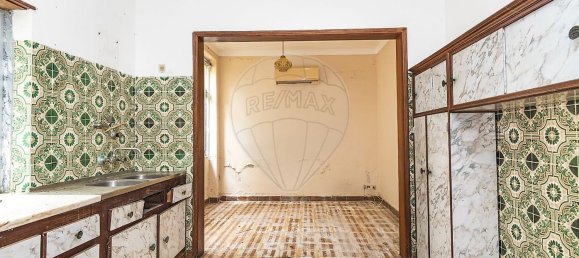 3 bedrooms House in Viana do Alentejo, Portugal No. 158749 18