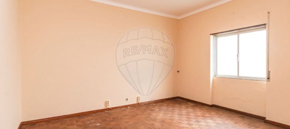 3 bedrooms House in Viana do Alentejo, Portugal No. 158749 13