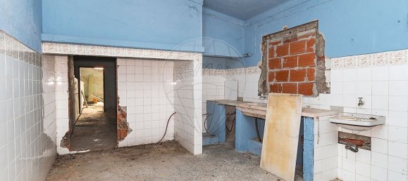 3 bedrooms House in Viana do Alentejo, Portugal No. 158749 5