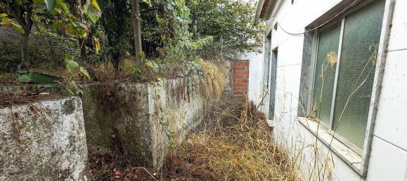 3 bedrooms House in Viana do Alentejo, Portugal No. 158749 2