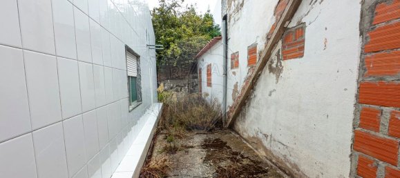 3 bedrooms House in Viana do Alentejo, Portugal No. 158749 4