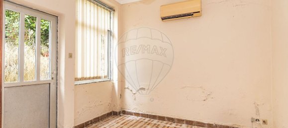 3 bedrooms House in Viana do Alentejo, Portugal No. 158749 19