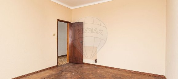 3 bedrooms House in Viana do Alentejo, Portugal No. 158749 14