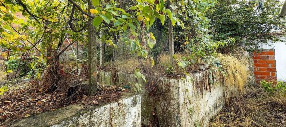 3 bedrooms House in Viana do Alentejo, Portugal No. 158749 7