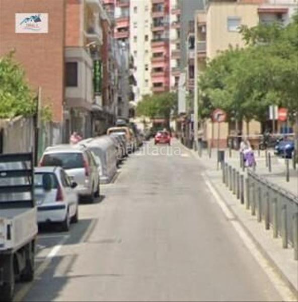 3 bedrooms Apartment in Sant Boi de Llobregat, Spain No. 120309