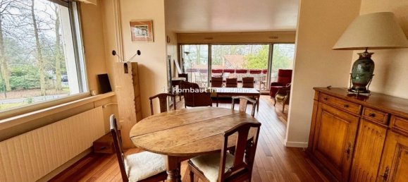 2 غرف نوم شقة في Vaucresson, France رقم 148757 4