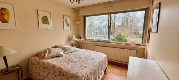 2 غرف نوم شقة في Vaucresson, France رقم 148757 7