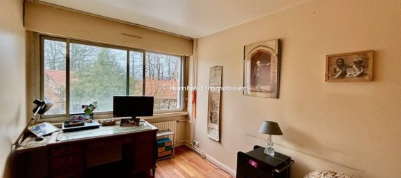 2 غرف نوم شقة في Vaucresson, France رقم 148757 9