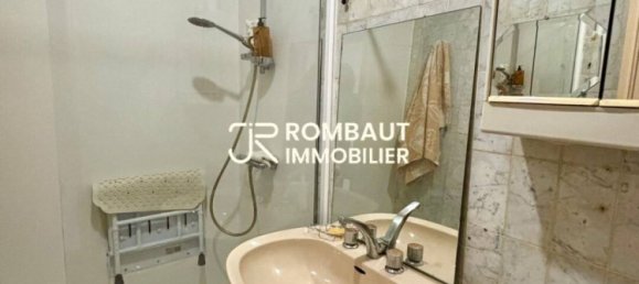 2 غرف نوم شقة في Vaucresson, France رقم 148757 2